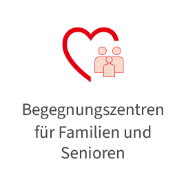 AWO KVMUCL Icon Begegnungszentren