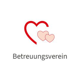 AWO KVMUCL Icon Betreuungsverein