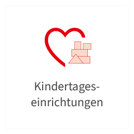 AWO KVMUCL Icon Kindertagesstätte