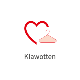 AWO KVMUCL Icon Klawotten