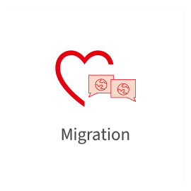 AWO KVMUCL Icon Migration