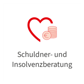 AWO KVMUCL Icon Schuldner- und Insolvenzberatung