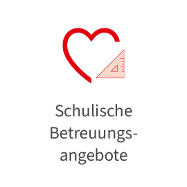 AWO KVMUCL Icon schulische Betreuungsangebote
