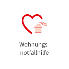 AWO KVMUCL Icon schulische Wohnungsnotfallhilfe