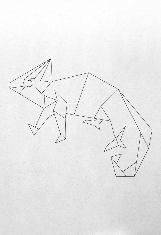 Max Zeitler