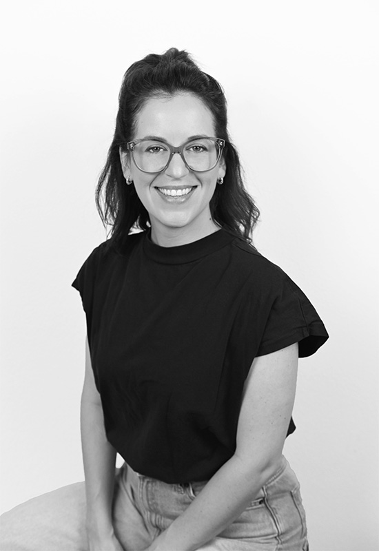 Franziska Wagner