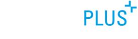 justlandPLUS GmbH