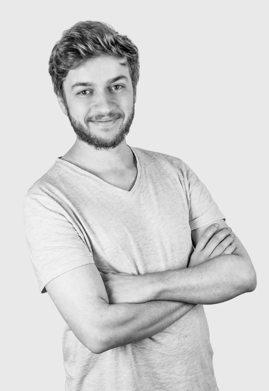 Max Baumann