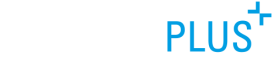 justlandPLUS GmbH