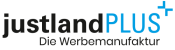 justlandPLUS GmbH