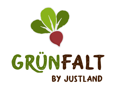 Logo Grünfalt