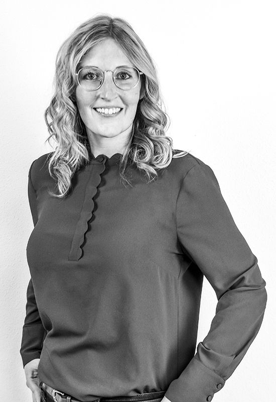 Katrin Spielbauer